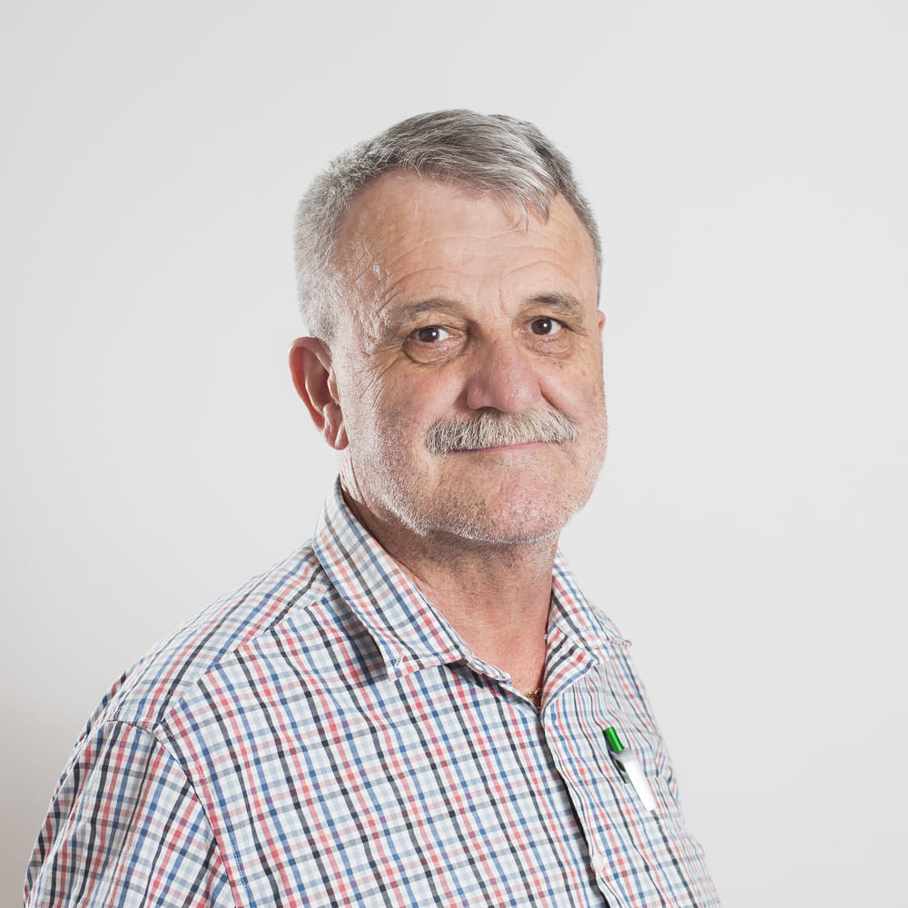 Senior datovania náš čas